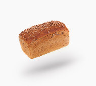 wyroby piekarnicze warszawa